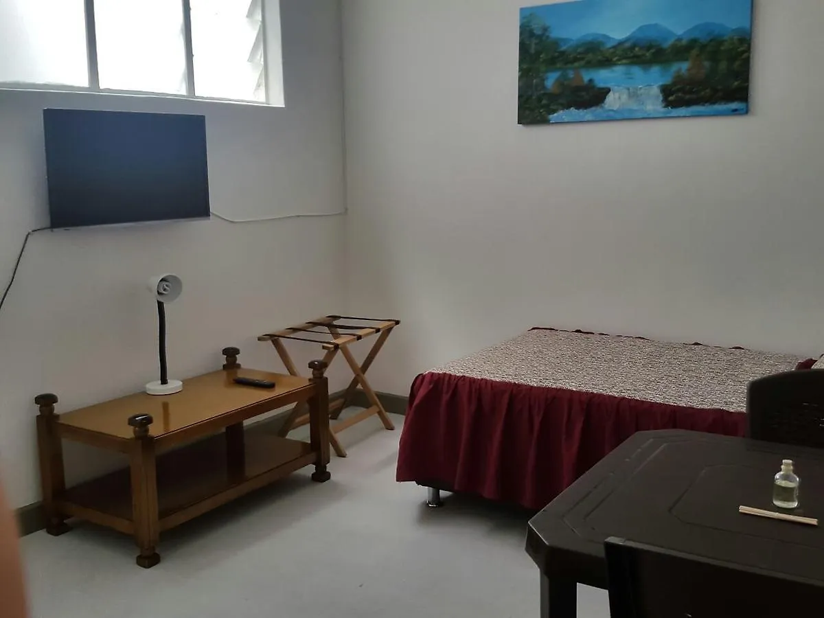 Apartamentos Floresta Medellín Colombia