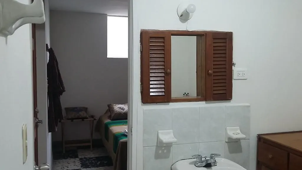 Apartamentos Floresta Medellín Apartament