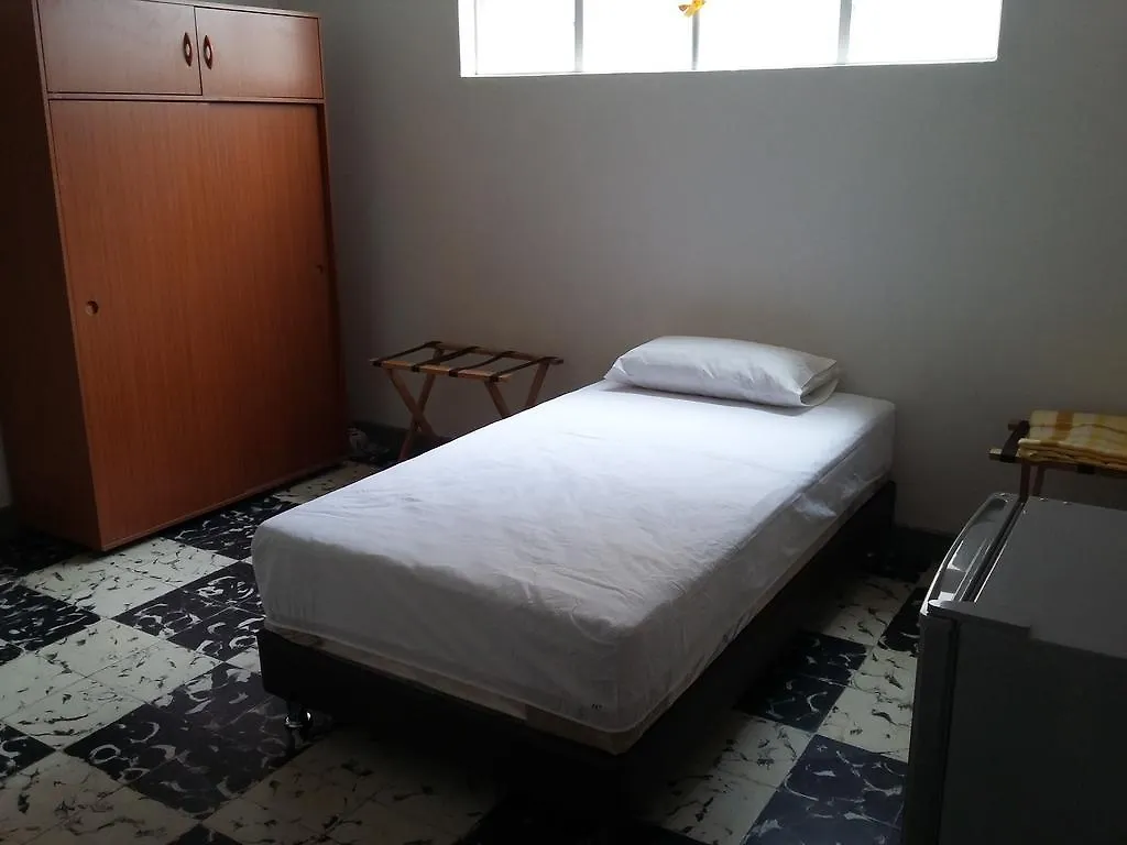 Apartamentos Floresta Medellín