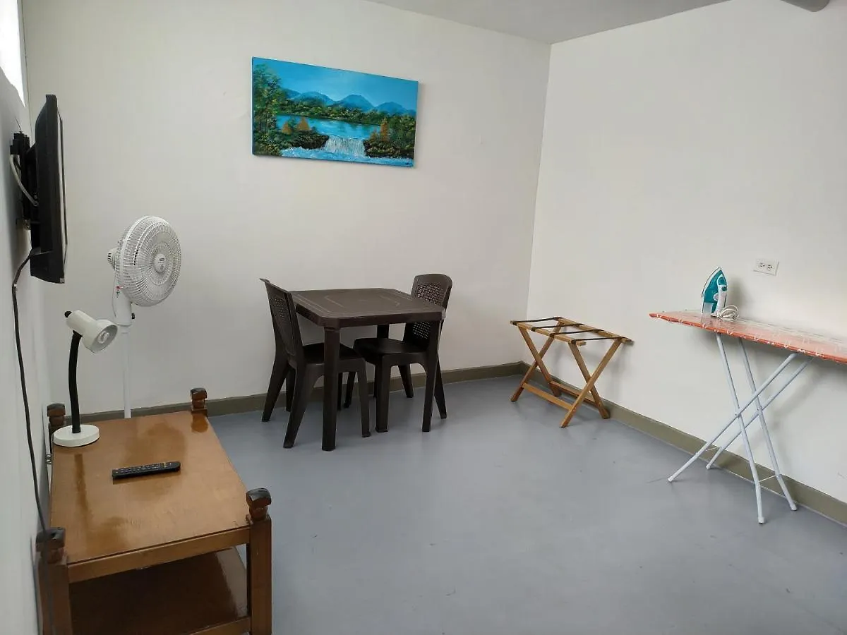 Apartamentos Floresta Medellín Apartament