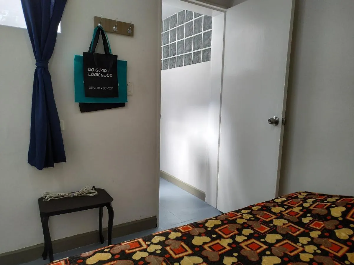 Apartamentos Floresta Medellín