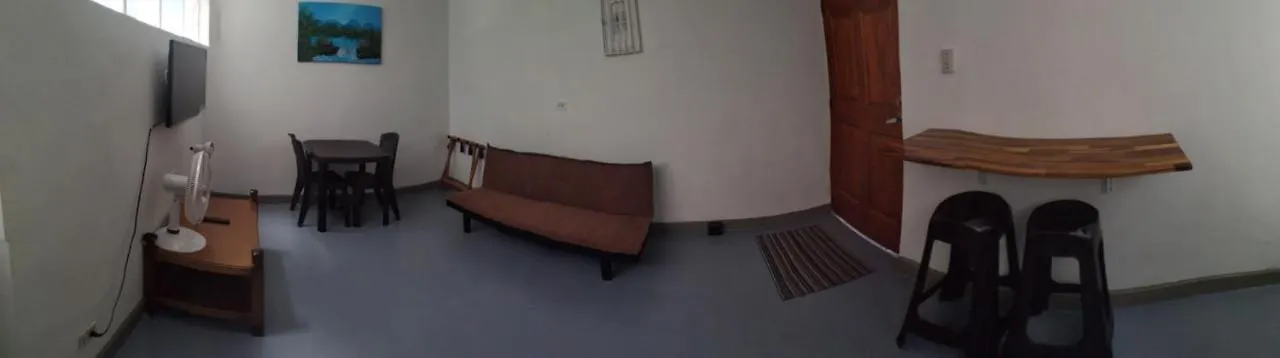 Apartamentos Floresta Medellín