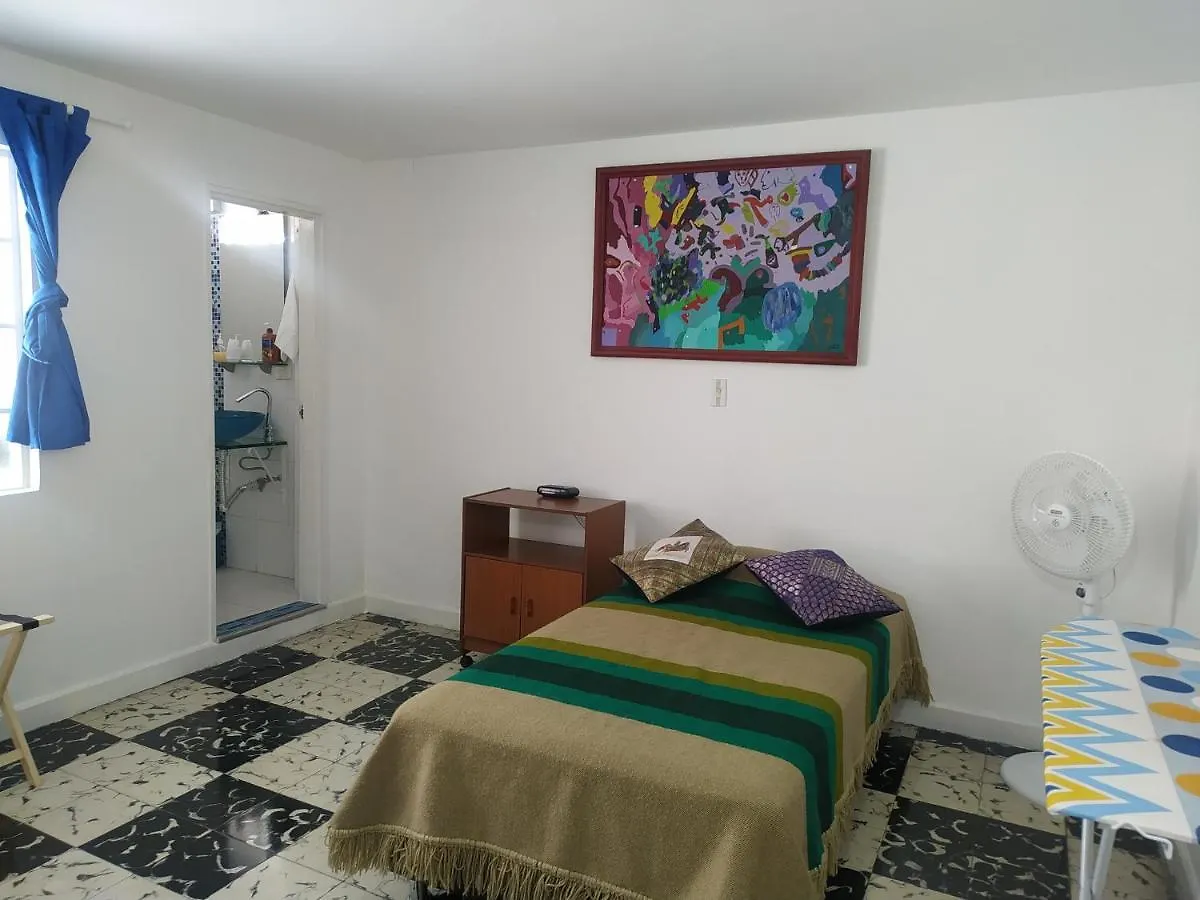 Apartamentos Floresta Medellín Apartament