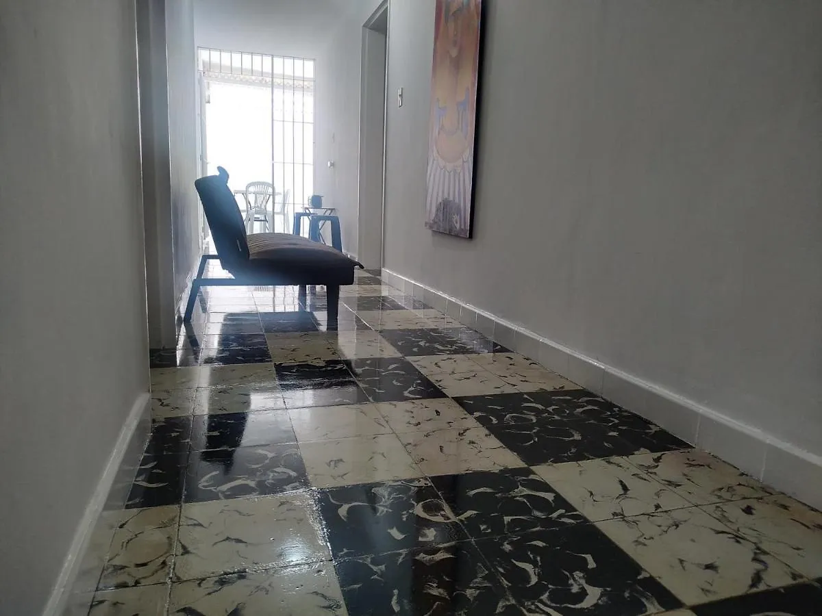 Apartamentos Floresta Medellín Apartament