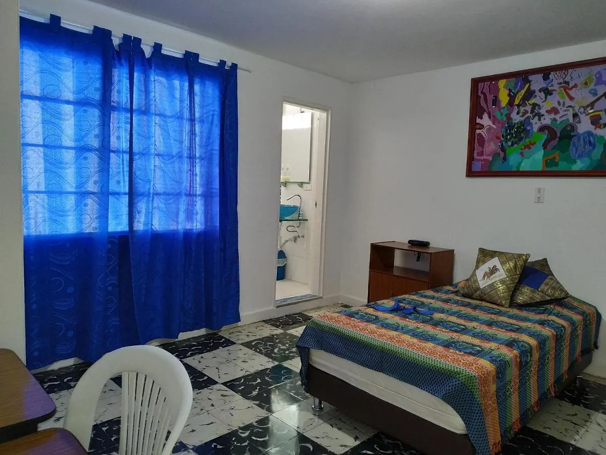 Apartamentos Floresta Medellín
