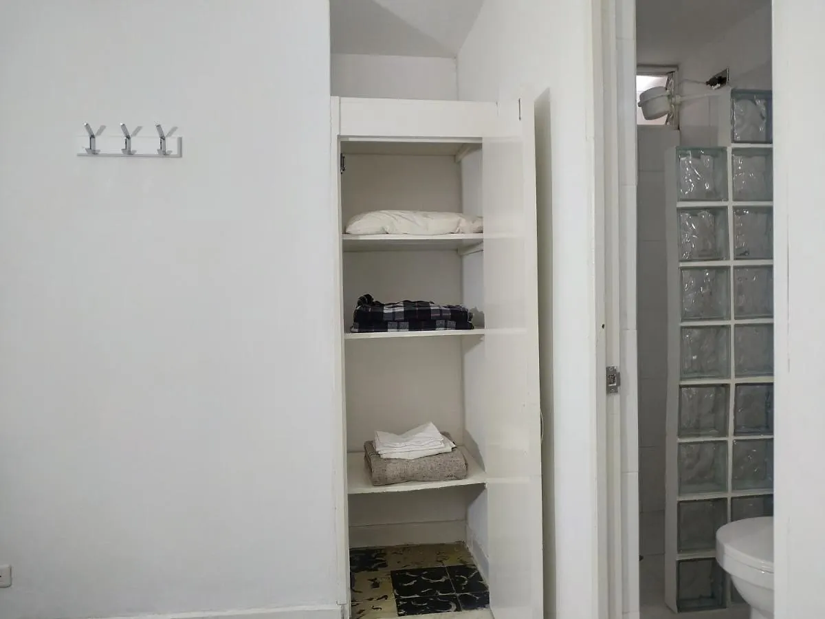 Apartamentos Floresta Medellín
