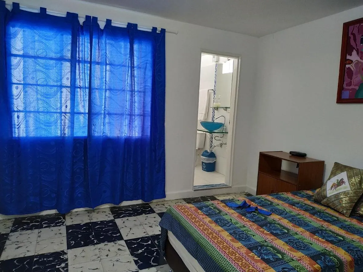 Apartamentos Floresta Medellín Apartament