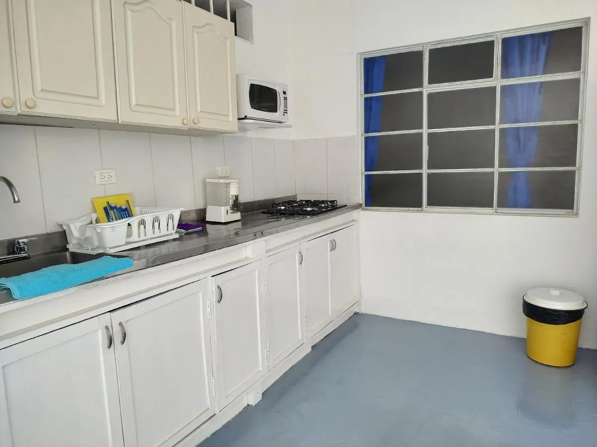 Apartamentos Floresta Medellín