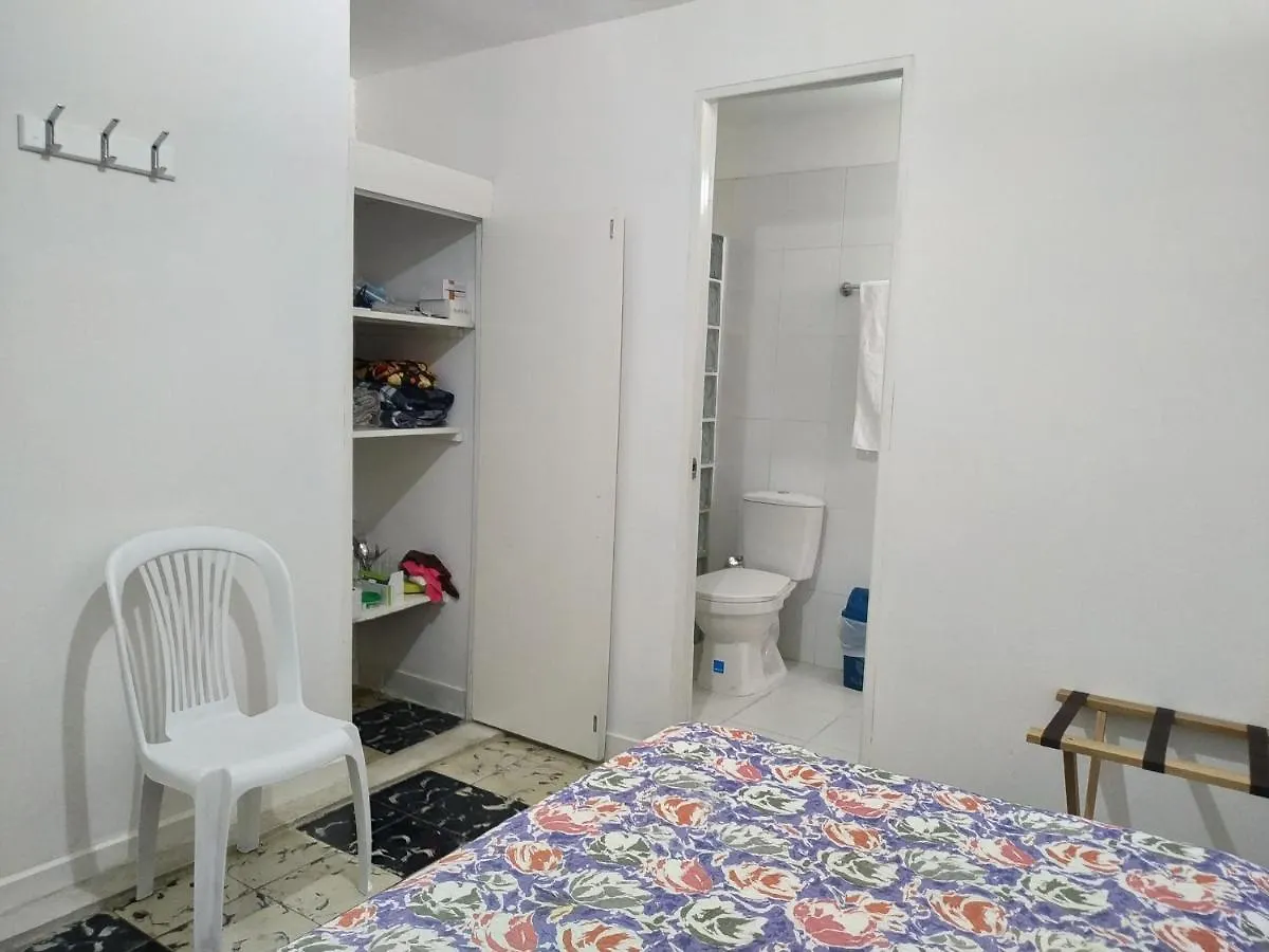 Apartamentos Floresta Medellín Apartament
