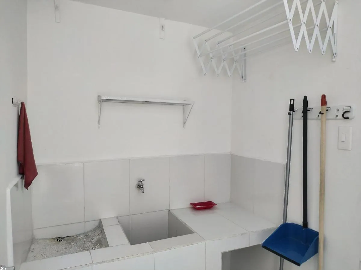Apartamentos Floresta Medellín